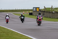 PJ-Motorsport-2019;anglesey-no-limits-trackday;anglesey-photographs;anglesey-trackday-photographs;enduro-digital-images;event-digital-images;eventdigitalimages;no-limits-trackdays;peter-wileman-photography;racing-digital-images;trac-mon;trackday-digital-images;trackday-photos;ty-croes